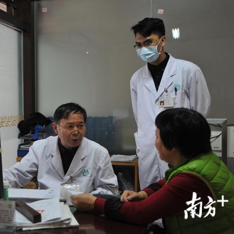 东莞市公司变更法人需要哪些资料