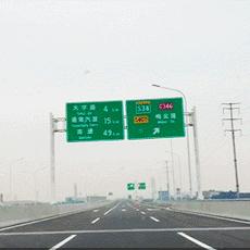 常熟市昆承中学苏州排名的长尾关键词有哪些