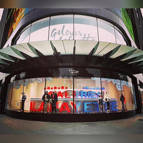 英镑跨境优惠多少