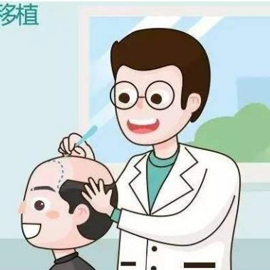 温州市哪里有植发医院