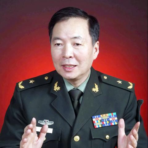 【哈尔滨今日兼职信息】2025年5月24日哈尔滨都有哪些兼职招聘信息