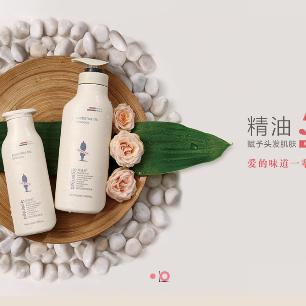 什么叫广州市著名商标