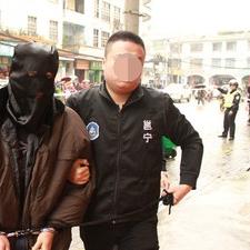 在南宁市买房怎么办户口