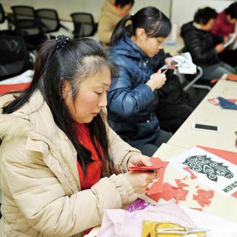 南宁市友谊路小学怎么样