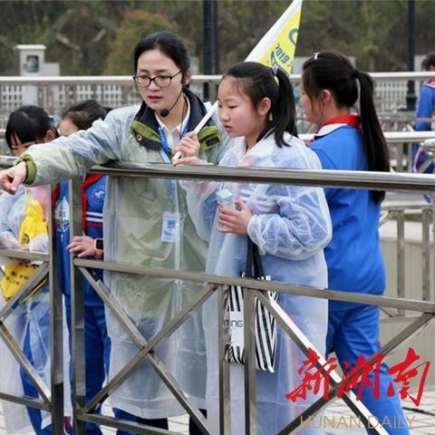 长沙市委人才a b c d四类是指什么