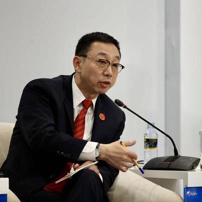 稳市场稳信心 两项结构性货币政策工具接续发力