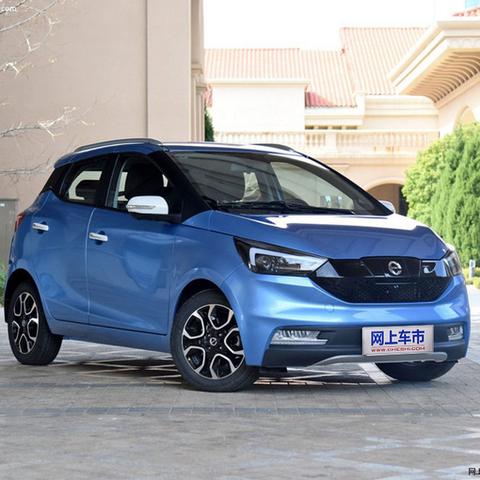 保定市北汽保养店的长尾关键词有什么