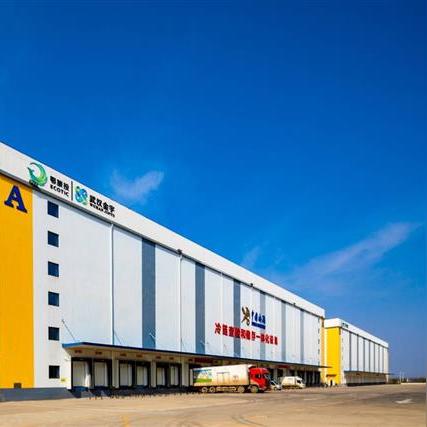 跨境电商运营冷知识的相关长尾关键词有什么