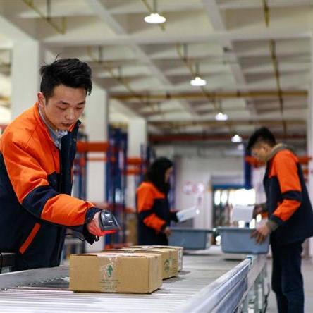 跨境电商转产品运营流程的相关长尾关键词有什么