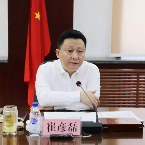 一季度“开门红”可期！如何把握春季行情？关注三大主线