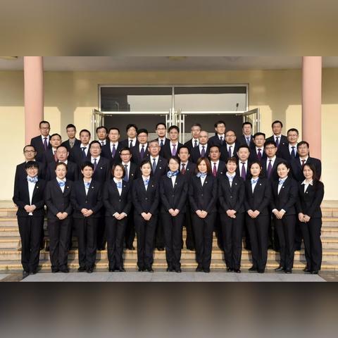 无锡市先锋中学怎么样