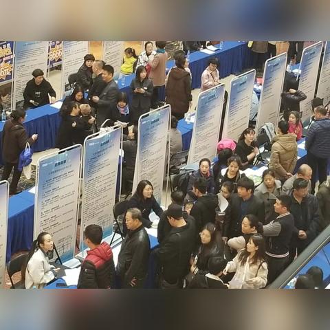 天津新河哪个楼房最好租