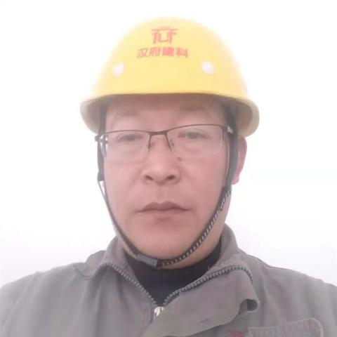 南通如皋模具长尾关键词有什么