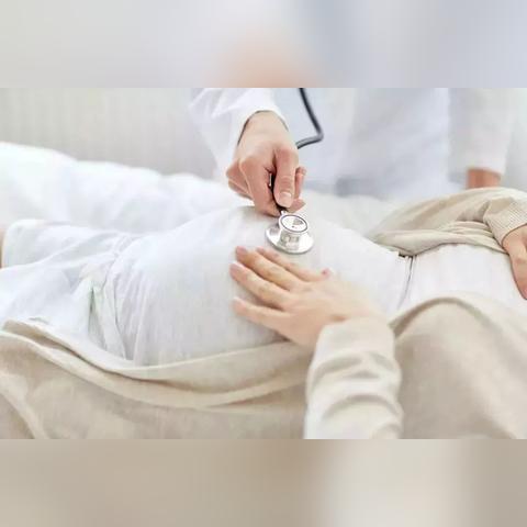 温州市人流哪个医院好