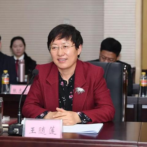 李勇济南巡视组相关长尾关键词有哪些