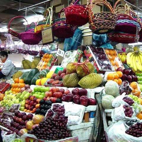 哈尔滨烧烤炭火烤肉相关长尾关键词有哪些