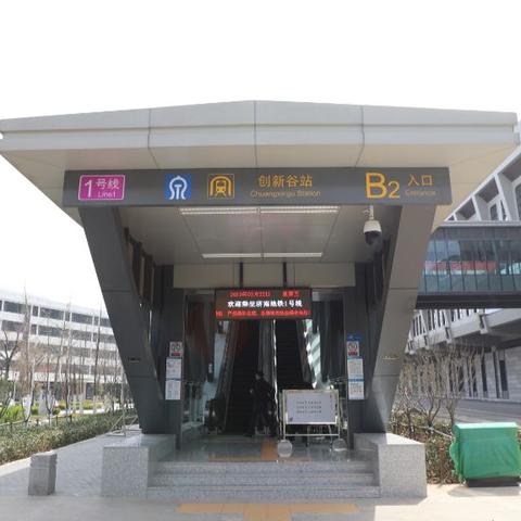 济南市邮政是多少