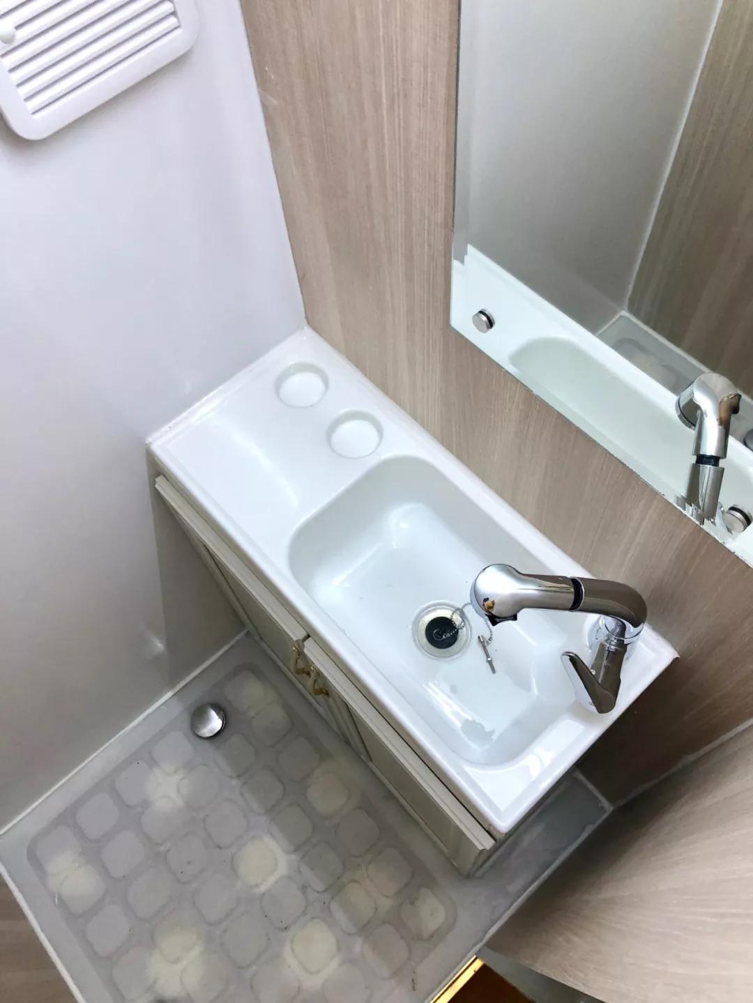 380电磁炉故障代码
