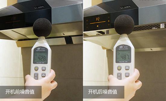升降式仿生灯具练太极拳怎样做才能不把重心放得太低
