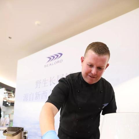 合肥蒸不同相关长尾关键词有哪些