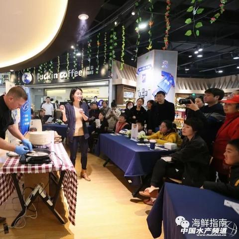 超市电脑员做什么的的长尾关键词是什么