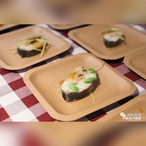 河南烤的相关长尾关键词有哪些