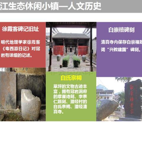 桂林招商大厦相关长尾关键词有哪些
