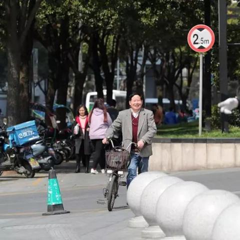 盘点外卖小哥在上海租房吗相关关键词有哪些