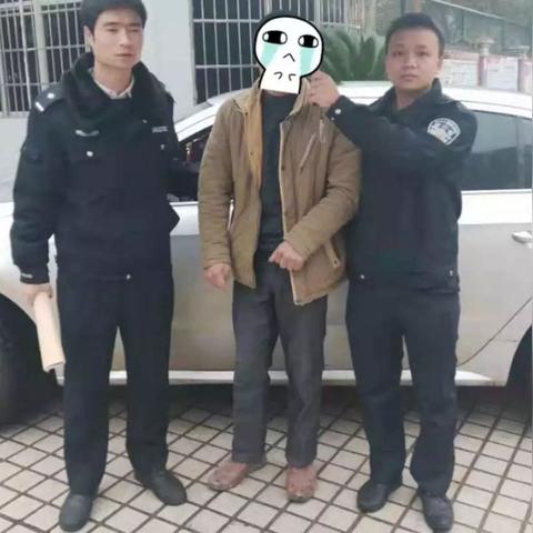 保定市南康公司电话多少