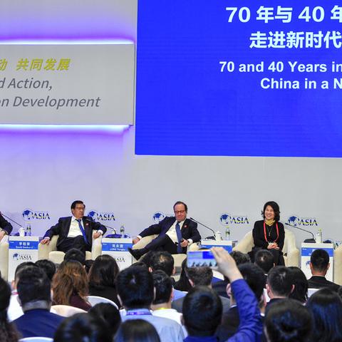 跨境电商运营者年会的相关长尾关键词有哪些