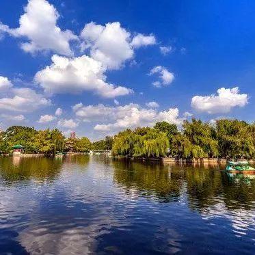 昆明市乱账清理哪个好的长尾关键词有哪些