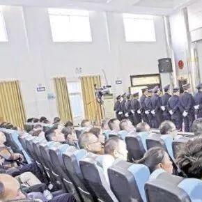 广东佛山市严氏族谱辈分的长尾关键词有什么