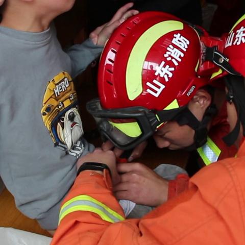 临沂市牛牛的长尾关键词有哪些