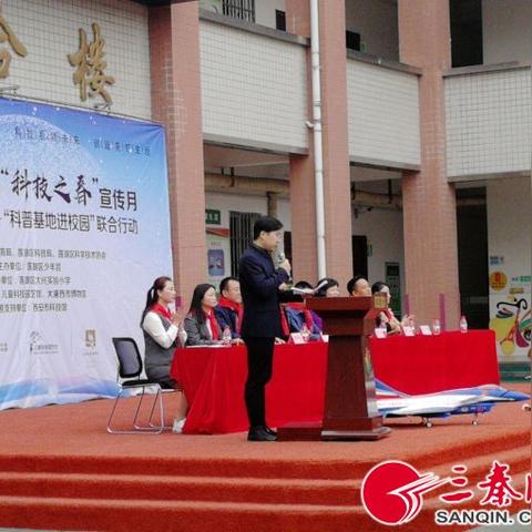 无锡市少年宫乐高怎么样