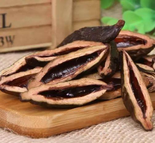 杭州新增7例本土确诊 轨迹公布
 ,杭州新增7例本土确诊 轨迹公布了吗