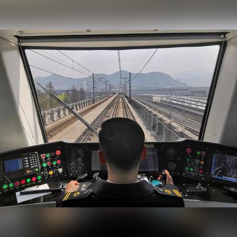 宁波市清水浦村是哪个镇