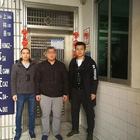 南宁市大丰镇属于哪个区