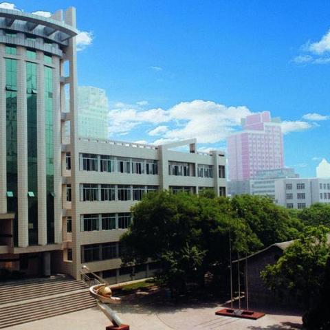 兰州一中实验班的相关长尾关键词有哪些