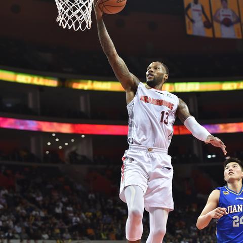 广东东莞市篮球直播在线观看的长尾关键词有哪些