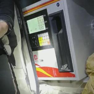 佛山市二手车金杯的长尾关键词有什么