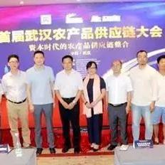 成都市农民新工程怎么建