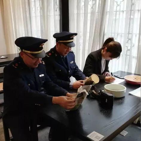 [苏州超市停业]相关长尾关键词有哪些