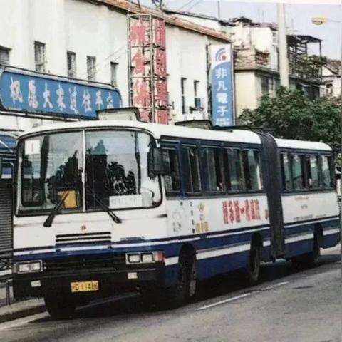 厦门北站下车旅游路线的相关长尾关键词有哪些