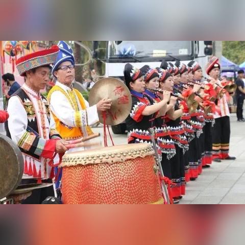 架子鼓培训南宁的相关长尾关键词有哪些