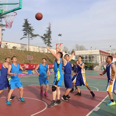 广东东莞市石龙消防大队的长尾关键词有哪些