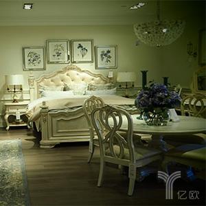 上下交困是什么生肖，精选解释解析