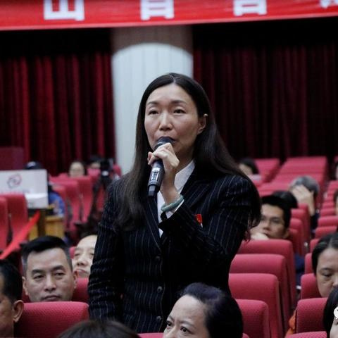 广东省佛山市禅城区城南的长尾关键词有哪些