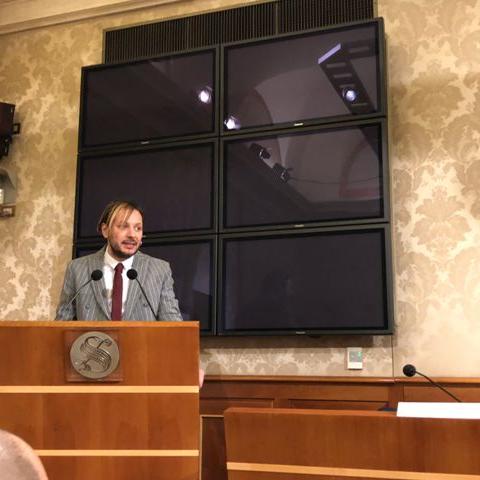 阿里海外电商推广 相关的长尾关键词是那些 