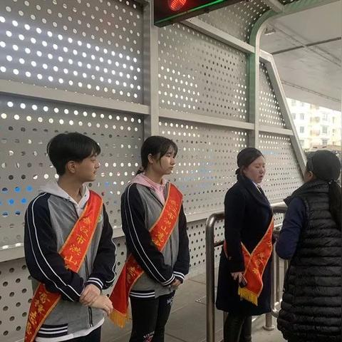 武汉市最好的中学是哪个