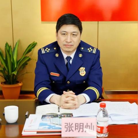 江苏寄到广东快递费？